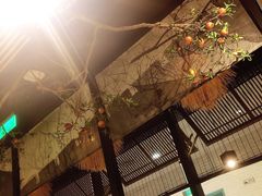 -长安记·大美陕菜(大族广场店)