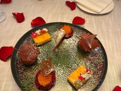 -The Georg(东华门店)