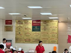 -常州糕团店(北大街新世纪商城店)