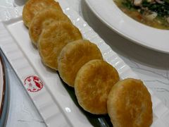 -大谊园