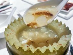 -炳胜公馆(珠江新城店)