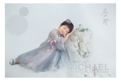 -YUEYAR PHOTO摄影