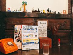 -金龙咖喱
