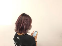 -Y-STUDIO原理