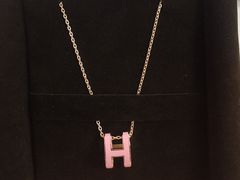 -HERMES(上海恒隆广场店)