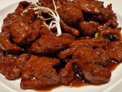 -新雅(丰盛里店)
