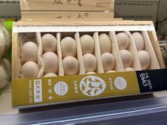 -北京SKP