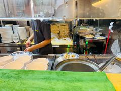 -恩宁刘福记(东华东路店)