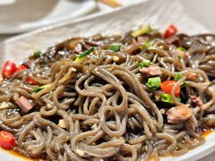 -小城外婆肴私房菜.家宴聚集点(圆明园颐和园·清河上地店)