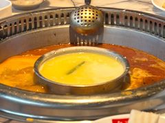 -鱼豆吉·豆浆鱼火锅(宜昌万达店)