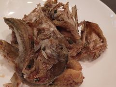 -城北食府(枫林店)