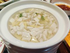 -淮安宴·淮扬菜(清河路一店)