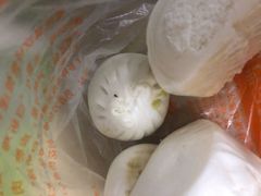 -章氏(车站北路店)