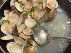 -顺轩海鲜火锅酒家