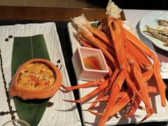 -匠和风精致料理(成都龙湖滨江天街店)