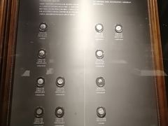 -浙江省博物馆(孤山馆区)