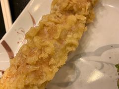 -丸龟制面(北心斋桥店)