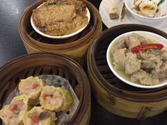 -添运来(茶园奥园广场店)