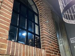 -二楼老店重庆鸡公煲(真光路店)