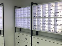 -造寸眼镜·蔡司官方授权店(东门店)