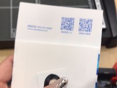 -天真蓝照相馆(龙岗万科里店)
