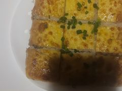 -原乡饭店·荣锦轩(建屋乐活城店)