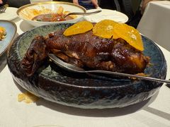 -食廬(浦东嘉里城店)