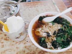 -苏记奶酪(二中店)
