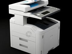 -亮雅轩图文快印连锁24小时(北纬路店)