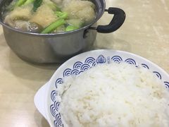-老盛昌(胶州店)