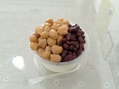 -老周记顺德双皮奶