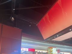 -龍歌自助小火锅(雨花台江南虹悦城店)