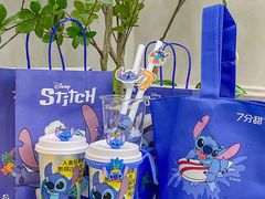 -7分甜(天津南开大悦城店)
