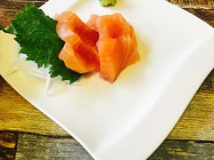 -福匠日本料理(人民路店)