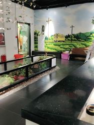 点击看大图 -小时候儿童摄影(解放大道店)