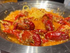 -聚味瞿记·龙虾堂(天元店)