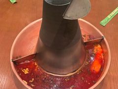 -刘老表·瓦罐汤涮肉(青云谱店)
