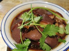 -聪辉同安老美食饭店(大元路店)