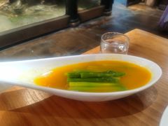 -尽膳·鱼鲜川菜(宽窄巷子店)