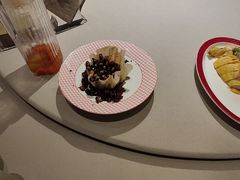 -圆苑(静安寺店)