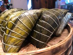 -甘家界牌柠檬鸭(青山店)