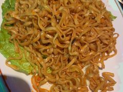 -路边边.炒菜烧烤.音乐餐厅(良乡长虹店)