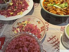 -耙吉吉川味小酒馆(本地人回头店)