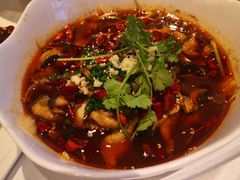 -宁波石浦大饭店(新材料城店)
