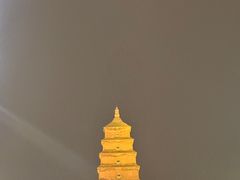 -大唐不夜城