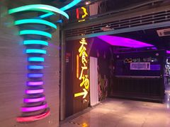 -地铁商城(北方大厦店)