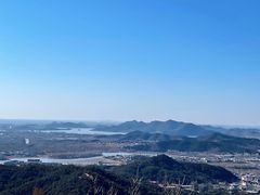 -红螺寺