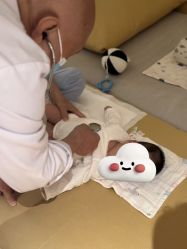 -贝优家母婴护理中心(汾阳月子中心)