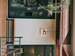 -Cafe Villa
