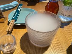 -苦尽酒馆·川菜(鼓楼店)